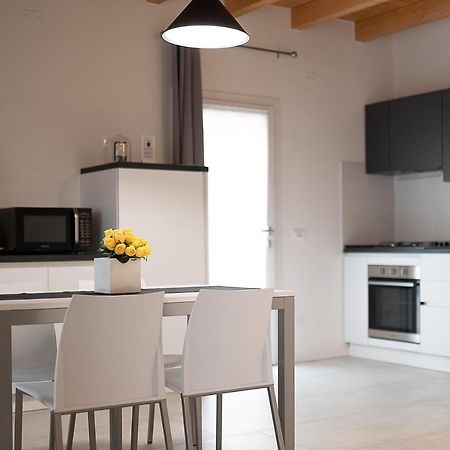 La Casa Di Anna Green Domegliara Kültér fotó