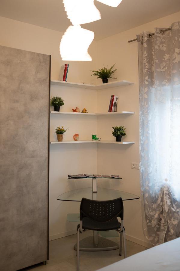 La Casa Di Anna Green Domegliara Kültér fotó