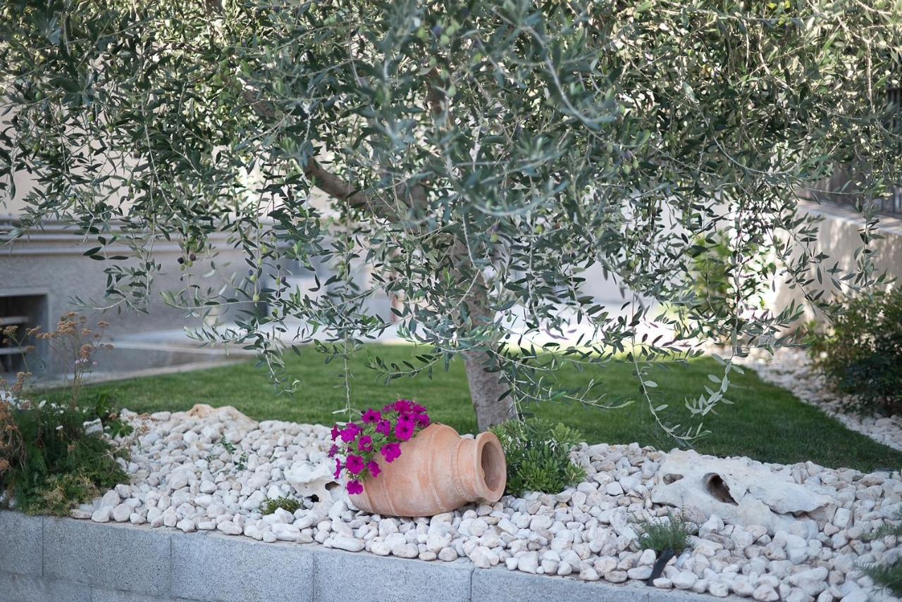 La Casa Di Anna Green Domegliara Kültér fotó
